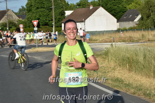 Ingreennes 2025/INGRE2025_03134.JPG